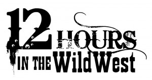 12-Hours-in-the-Wild-West-Logo-Horiz-White-300x158